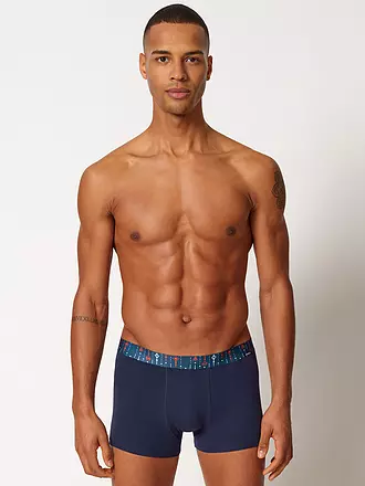 SKINY | Pants fancy night | 